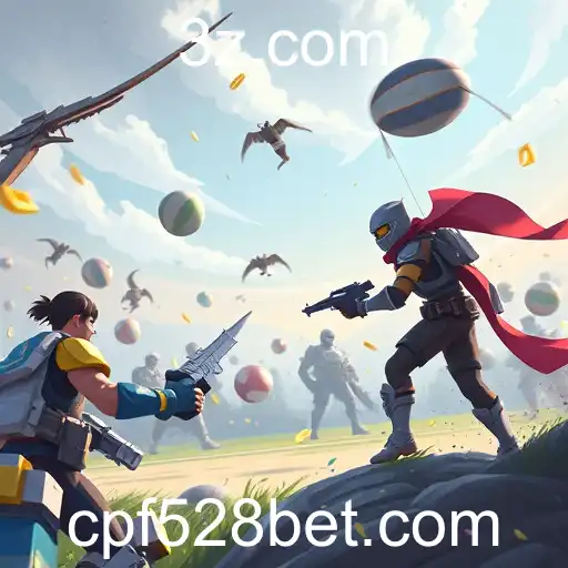 Revolução nas Microtransações Eleva o Patamar dos Jogos