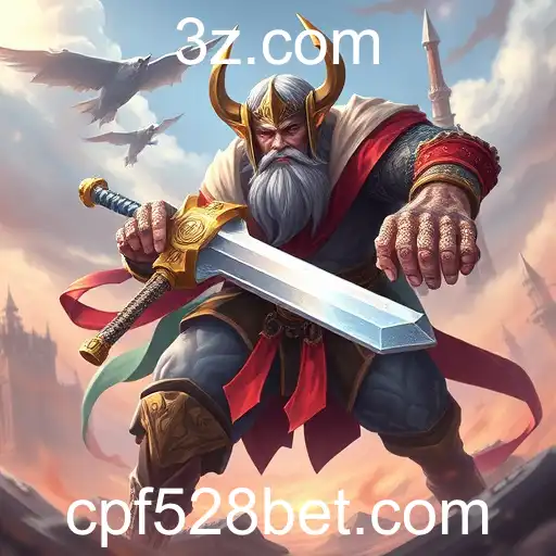 Novas Atualizações Encantam e Surpreendem Gamers