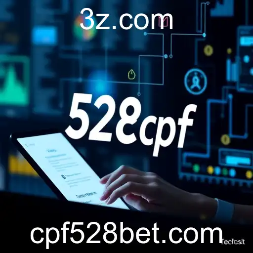 O Impacto Crescente de 528cpf no Mercado de Jogos