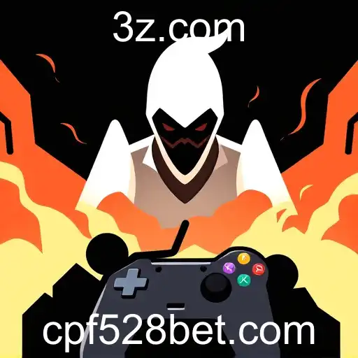 O Fenômeno de 528cpf: Revolução dos Jogos Online