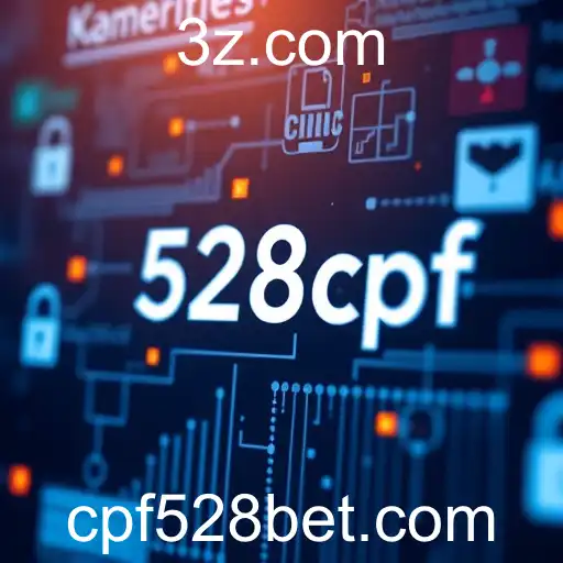 A Evolução dos Jogos em Português: 528cpf no Cenário Atual