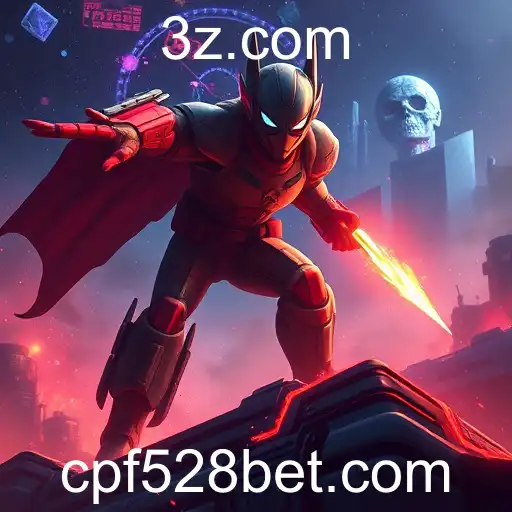 A Transformação Digital no Brasil: Impulso em 2025