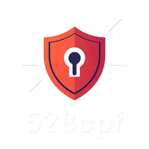 Transformação Digital e o Impacto no Mercado Brasileiro