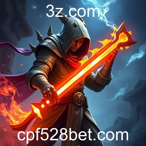 Inovações no Setor Financeiro de 2025