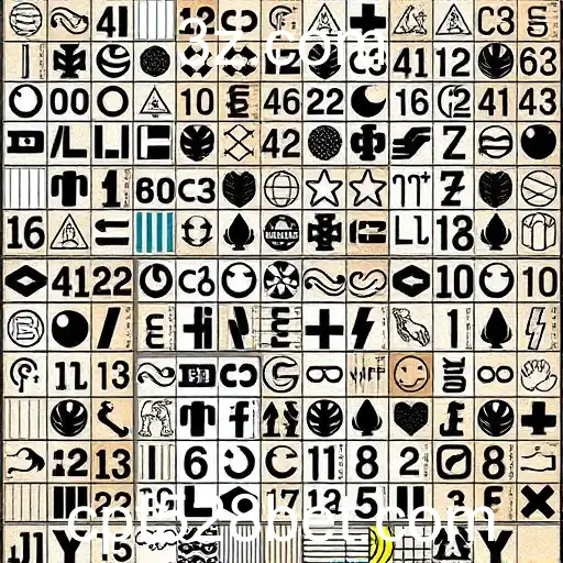 O Futuro dos Jogos Online: 528cpf como Pioneiro