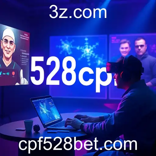 Tendências e Inovações nos Jogos Online