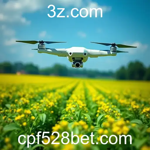 A Ascensão e Transformação do 528cpf no Cenário dos Jogos de 2025