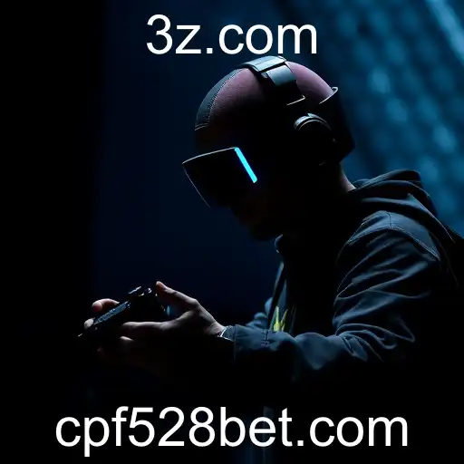 A Ascensão de Sites de Jogos em 2025: Tendências e Perspectivas