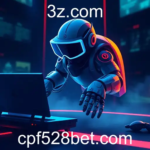 Novidades e Tendências no Mundo dos Jogos Online em 2025