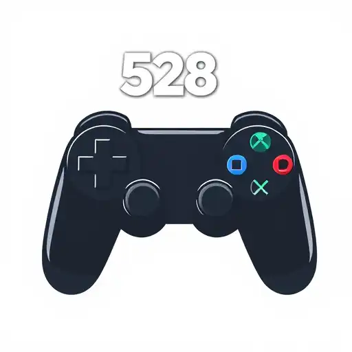 O Impacto de 528cpf no Cenário Atual de Jogos Online