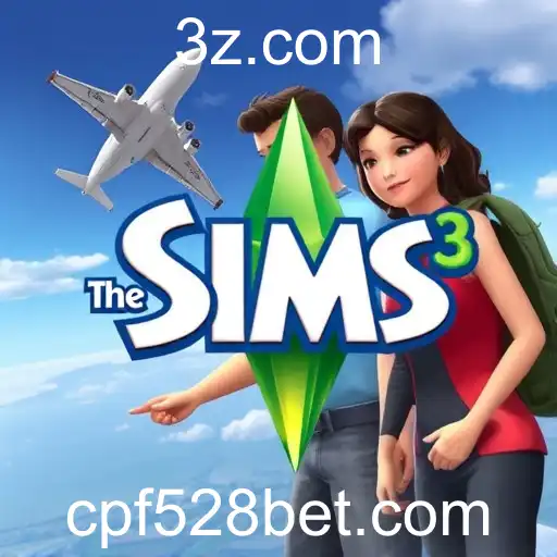 O Impacto de 528cpf no Mundo dos Jogos em 2025