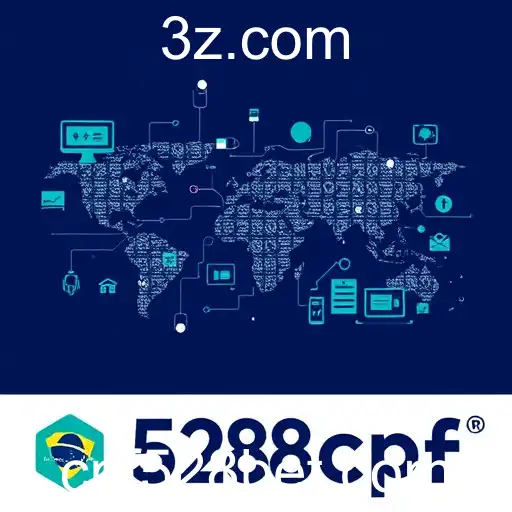 O Impacto de 528cpf na Indústria de Jogos em 2025