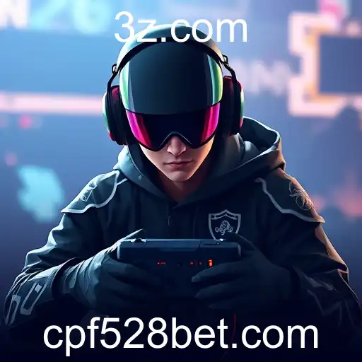 O Impacto do '528cpf' na Economia Digital Brasileira