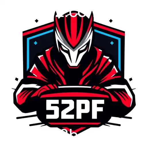 A Ascensão do 528cpf nos Jogos Online