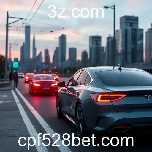 Tendências e Impactos dos Avanços Tecnológicos em 2025