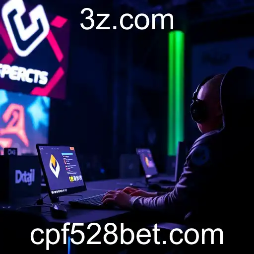 Tecnologia Revolucionária: A Palavra Chave que está Mudando tudo