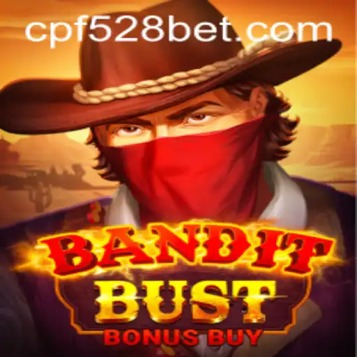 BanditBustBonusBuy: An Exciting New Game Amidst Turbulent Times
