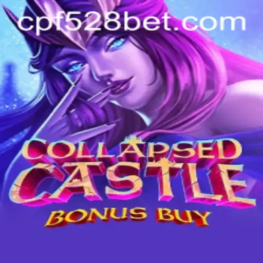 Exploring the Thrilling World of CollapsedCastleBonusBuy
