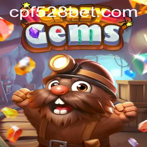 Discover the Exciting World of CrazyGems: A Thrilling Puzzle Adventure