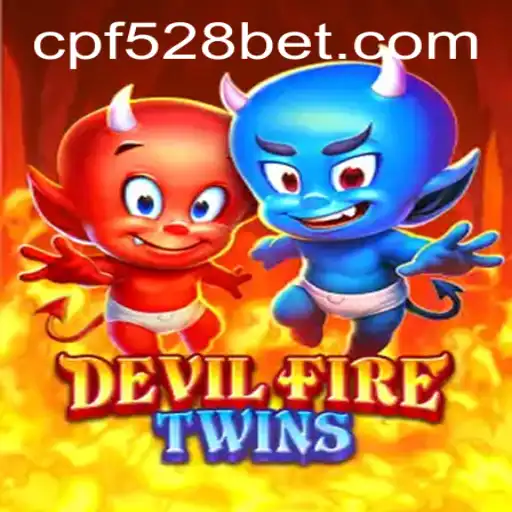 DevilFireTwins: A Thrilling New Game Captivating Audiences Worldwide