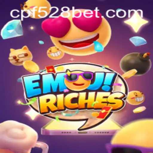 Unveiling EmojiRiches: A Comprehensive Guide to the Game
