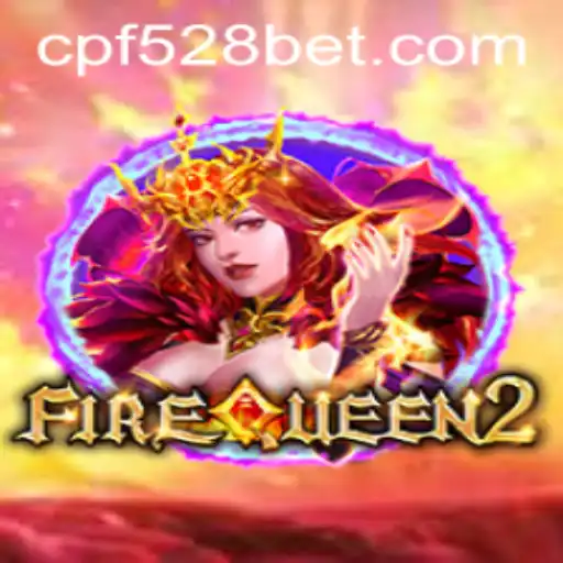 Unveiling FireQueen2: A New Era of Interactive Gaming