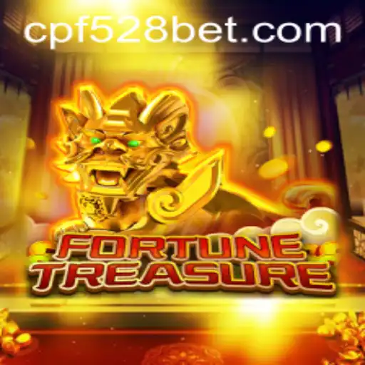 Discover the Excitement of FortuneTreasure: A Captivating New Adventure