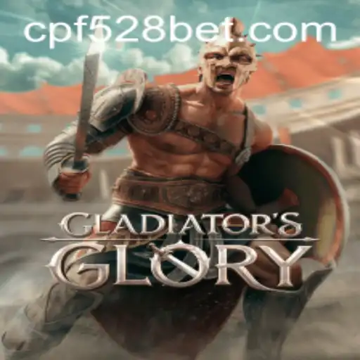 GladiatorsGlory: Enter the Arena of Valor