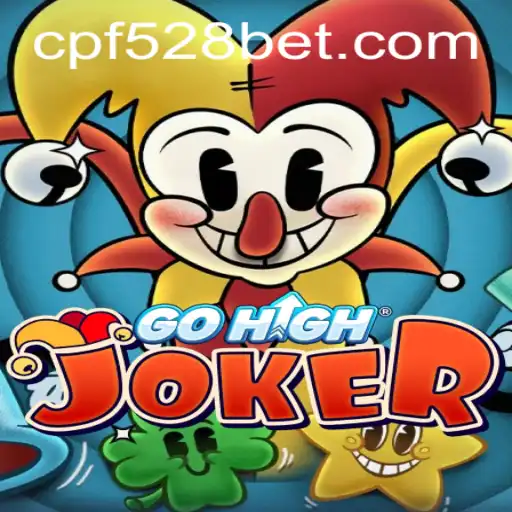 Unveiling the World of GoHighJoker: An Exciting New Adventure