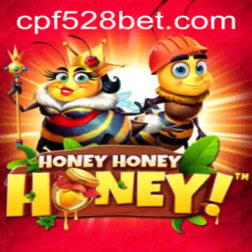 Discover the Exciting World of HoneyHoneyHoney: A Detailed Guide