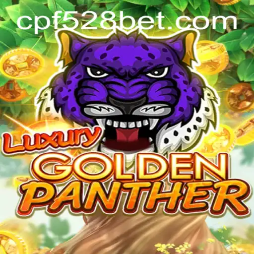 Exploring the Dynamics of LUXURYGOLDENPANTHER