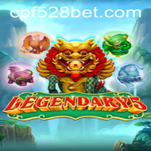 Legendary5: A Journey into the World of Collaborative Strategy