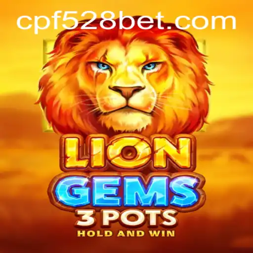 Exploring LionGems3pots: A Comprehensive Guide to the Game