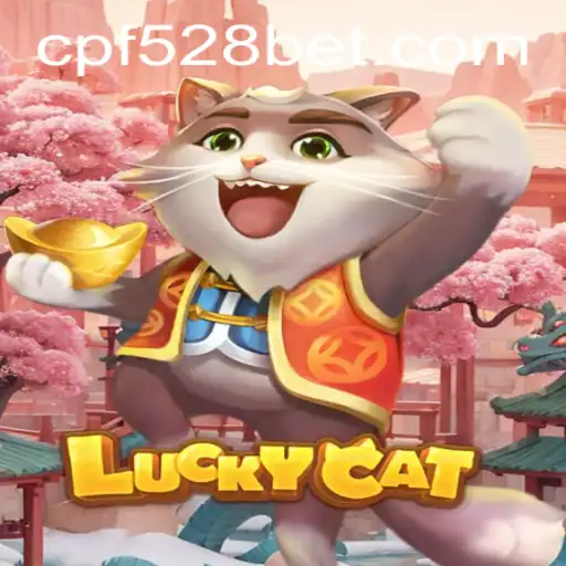 Discovering the World of LuckyCat: An Engaging Game Experience