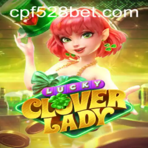 Unveiling LuckyCloverLady: A Spellbinding Adventure Awaits