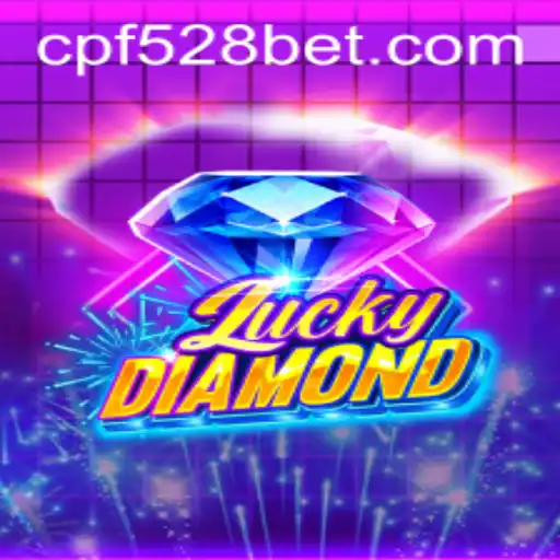 Exciting Gameplay Awaits in LuckyDiamond: Your Ultimate Guide