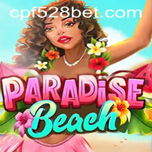 ParadiseBeach: Escape to Your Ultimate Gaming Adventure