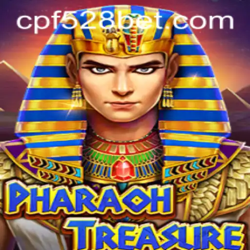 Discovering the Ancient Mysteries of PharaohTreasure