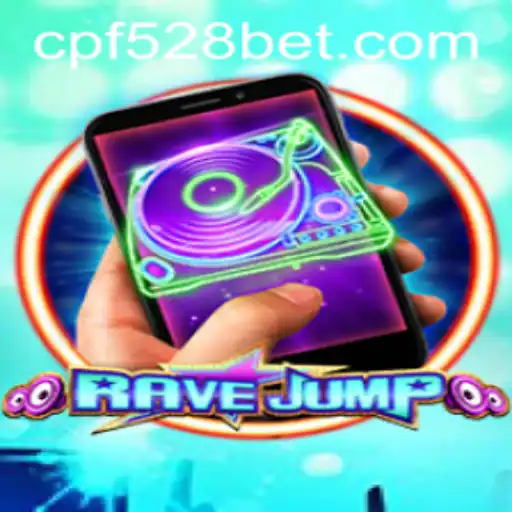 RaveJumpmobile: An Immersive Adventure in Mobile Gaming