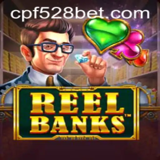 Exploring ReelBanks: A Modern Gaming Experience