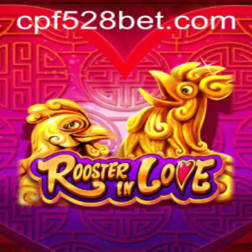 Discover the Enchanting World of RoosterInLove: A New Gaming Phenomenon