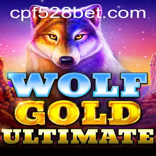 Exploring WolfGoldUltimate: A Comprehensive Guide to the Game's Features and Gameplay
